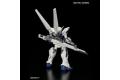 BANDAI 185146 1/144 HG版BUILD FIGHTERS#03魔王鋼彈 GUNDAM X MAOH