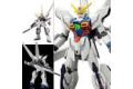 BANDAI 185146 1/144 HG版BUILD FIGHTERS#03魔王鋼彈 GUNDAM X MAOH