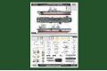 HOBBY BOSS 83407 1/700 美國.海軍 LHD-6'黃蜂'級'好人理查'兩棲攻擊艦