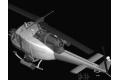 HOBBY BOSS 87229 1/72 美國.陸軍 UH-1C'休伊'通用直昇機