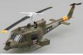 HOBBY BOSS 87228 1/72 美國.陸軍 UH-1B'休伊'軍用直昇機