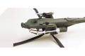HOBBY BOSS 87218 1/72 美國.陸軍 AH-64A'阿帕契'攻擊直昇機