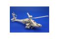 HOBBY BOSS 87219 1/72 美國.陸軍 AH-64D長弓'阿帕契'攻擊直昇機