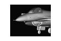 HOBBY BOSS 80274 1/72 美國.空軍 F-16C'戰隼'戰鬥機