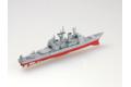 HOBBY BOSS 82502 1/1250 美國.海軍 CG-49'提康德羅加/TICONDEROGA'級'文森斯/VINCENNES'飛彈巡洋艦