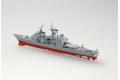 HOBBY BOSS 82502 1/1250 美國.海軍 CG-49'提康德羅加/TICONDEROGA'級'文森斯/VINCENNES'飛彈巡洋艦