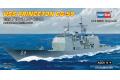 HOBBY BOSS 82503 1/1250 美國.海軍 CG-59'提康德羅加/TICONDER...