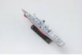 HOBBY BOSS 82507 1/1250 美國.海軍 DDG-993'紀德/KIDD'級驅逐艦