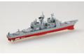 HOBBY BOSS 82501 1/1250 美國.海軍 CG-47'提康德羅加/TICONDEROGA'級'提康德羅加/TICONDEROGA'飛彈巡洋艦