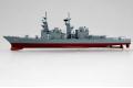 HOBBY BOSS 82504 1/1250 美國.海軍 DD-963'斯普魯恩斯/SPRUANCE'級驅逐艦