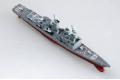 HOBBY BOSS 82504 1/1250 美國.海軍 DD-963'斯普魯恩斯/SPRUANCE'級驅逐艦