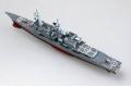 HOBBY BOSS 82504 1/1250 美國.海軍 DD-963'斯普魯恩斯/SPRUANCE'級驅逐艦