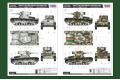 HOBBY BOSS 82495 1/35 二戰蘇聯.陸軍 1933年型T-26輕型坦克@@