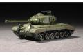 HOBBY BOSS 82428 1/35 WW II美國.陸軍 T26E4'潘興'後期生產型坦克