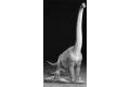 TAMIYA 60106 1/35 腕龍場景組 BRACHIOSAURUS DIORAMA SET 