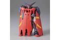 BANDAI 170961 1/144 HGBC#128 GF13-001NHII東方不敗&風雲再起 MASTER GUNDAM