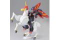 BANDAI 170961 1/144 HGBC#128 GF13-001NHII東方不敗&風雲再起 MASTER GUNDAM