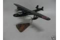 TRUMPETER 01322 1/144 WW II日本.帝國海軍 川西公司H6K4'97式'海上偵察飛行艇
