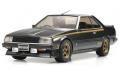 TAMIYA 89726 1/24 日產汽車 '地平線'2000RS/1981年份R30硬頂轎跑車