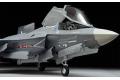 KITTY HAWK KH-80102 1/48 美國.陸戰隊 F-35B'閃電II'戰鬥機