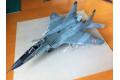 長城模型/G.W.H L-4814 1/48 蘇聯.空軍 米格公司MIG-29 9-12'支點A'早期生產型前線戰鬥機