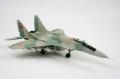 長城模型/G.W.H L-4813 1/48 蘇聯.空軍 米格公司MIG-29 9-13'支點C'前線戰鬥機
