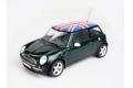 REVELL 07166 1/24 寶馬汽車 MINI cooper 轎車