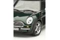 REVELL 07166 1/24 寶馬汽車 MINI cooper 轎車