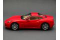REVELL 07191 1/24 法拉利汽車 CALIFORNIA (硬頂)跑車@@