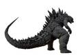 BANDAI 2244585 2014年版.哥斯拉 GODZILLA