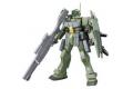 BANDAI 185151 1/144  HG版BUILD FIGHTERS#010 吉姆狙擊型K9 GM SNIPER