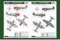 HOBBY BOSS 85804 1/48 WW II美國.陸軍 P-47D'雷霆'戰鬥機