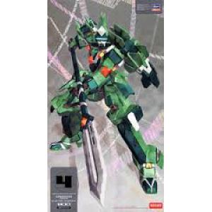 HASEGAWA 65570 1/100 電腦戰機--第六工廠八式壹乙'惡七兵衛 景清(林)' KAGEKIYO/限量版@@