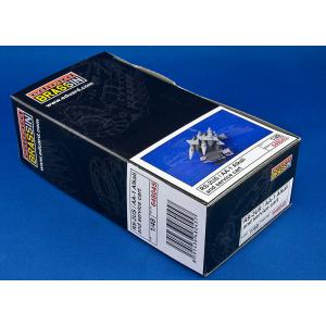EDUARD 648045 1/48 蘇聯.空軍 RS-2US / AA-1'鹼' 空對空飛彈&拖車@@