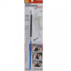 EIGER TOOL SPR-3 模型研磨棒--圓形(小) SAND PAPER HOLDER
