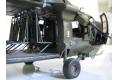 ACADEMY 2217 1/35 美國.陸軍 AH-60 LDAP'黑鷹-滲透者'特種行動專用直昇機