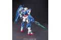 BANDAI 165654 1/100 GNT-0000量子型OO鋼彈 CELESTIAL BEING MOBILE
