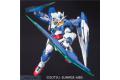 BANDAI 165654 1/100 GNT-0000量子型OO鋼彈 CELESTIAL BEING MOBILE