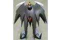 BANDAI 5061588 1/100 XXXG-01D2地獄死神鋼彈EW版 GUNDAM DEATHSCY/EW VER.--