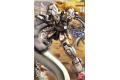 BANDAI 5063043 1/100 XXXG-01SR沙漠鋼彈/EW版 GUNDAM SANDROCK/EW VER.