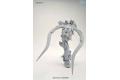 BANDAI 5063043 1/100 XXXG-01SR沙漠鋼彈/EW版 GUNDAM SANDROCK/EW VER.