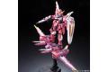 BANDAI 5061615 1/144 RG#09 ZGMF-X09A正義鋼彈 JUSTICE GUNDAM