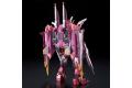 BANDAI 5061615 1/144 RG#09 ZGMF-X09A正義鋼彈 JUSTICE GUNDAM