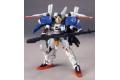 BANDAI 109463 1/144 #029 MSA-0011[EXT] EX-S 鋼彈 EX-S GUNDAM