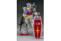 BANDAI 060625 1/60 PG版-RX-78-2鋼彈 RX-78-2 GUNDAM