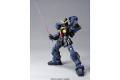 BANDAI 112816 1/60 PG版-RX-178鋼彈MK-II/迪坦斯式樣 GUNDAM MK-II