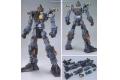 BANDAI 112816 1/60 PG版-RX-178鋼彈MK-II/迪坦斯式樣 GUNDAM MK-II