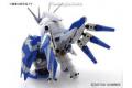 BANDAI BB-384  RX-93-V2 HI-V海牛鋼彈 HI-V GUNDAM