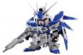 BANDAI BB-384  RX-93-V2 HI-V海牛鋼彈 HI-V GUNDAM