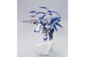 BANDAI BB-384  RX-93-V2 HI-V海牛鋼彈 HI-V GUNDAM